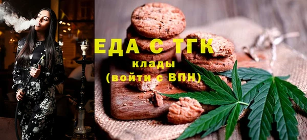 ешки Козловка