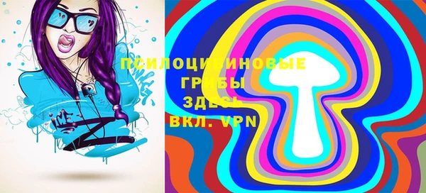 ешки Козловка