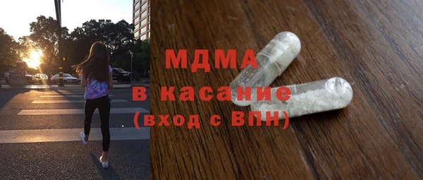 тгк Кодинск