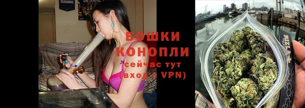 тгк Кодинск