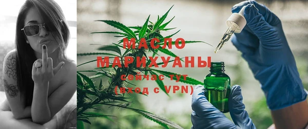 ешки Козловка